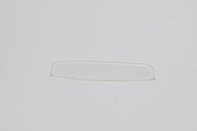 Carica l&#39;immagine nel visualizzatore di Gallery, TRASPARENTE ILL.TARGA ET4