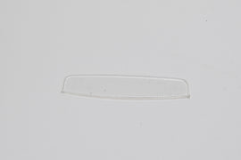 TRASPARENTE ILL.TARGA ET4