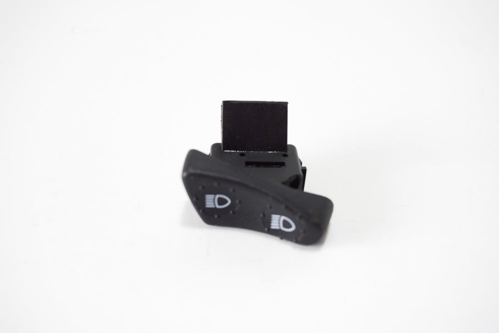 PULSANTE LUCI ET2/ET4/LX 50-125