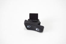 Carica l&#39;immagine nel visualizzatore di Gallery, PULSANTE LUCI ET2/ET4/LX 50-125