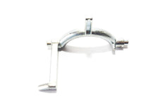 Carica l&#39;immagine nel visualizzatore di Gallery, GANCIO CHIUSURA BAULET LIBERTY-VESPA LX