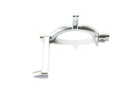 GANCIO CHIUSURA BAULET LIBERTY-VESPA LX