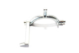 GANCIO CHIUSURA BAULETTO ANTERIORE ORIGINALE LIBERTY-VESPA LX