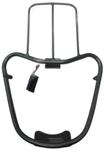 Carica l&#39;immagine nel visualizzatore di Gallery, PROTEZIONE SASSI ANTERIORE TYPHOON/STOR