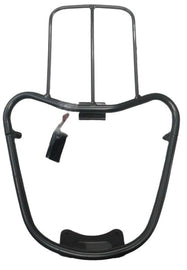 PROTEZIONE SASSI ANTERIORE TYPHOON/STOR