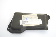 Carica l&#39;immagine nel visualizzatore di Gallery, PORTEL.BATTERIA NRG - TYPHOON