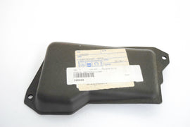 PORTEL.BATTERIA NRG - TYPHOON