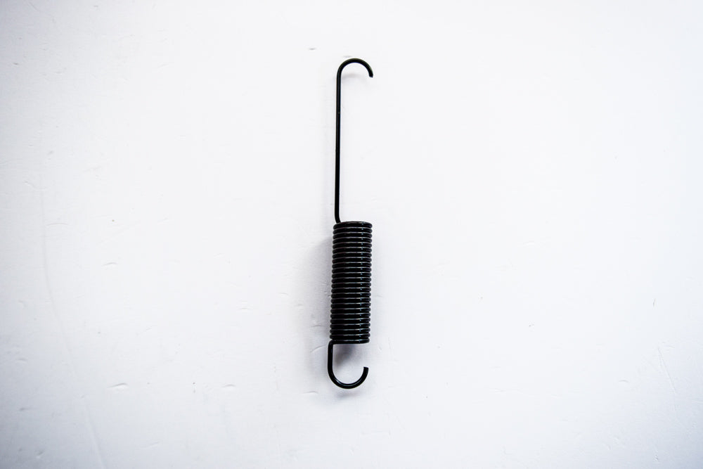 MOLLA INTERNA CAVALLETTO LAT LIBERTY 125