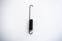 Carica l&#39;immagine nel visualizzatore di Gallery, MOLLA INTERNA CAVALLETTO LAT LIBERTY 125