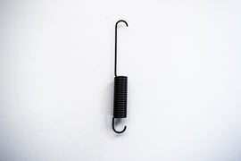 MOLLA INTERNA CAVALLETTO LAT LIBERTY 125