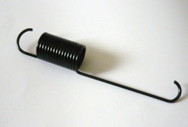 MOLLA CAVALLETTO LAT EST PIAGGIO 125-300