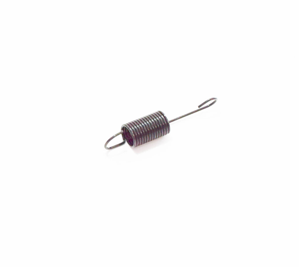 MOLLA CAVALL LAT ESTERNA VESPA LX 50-125