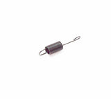 MOLLA CAVALLETTO LATERALE ESTERNA ORIGINALE VESPA LX 50-125