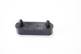 TAMPONE SCONTRO SELLA VESPA LX-X8