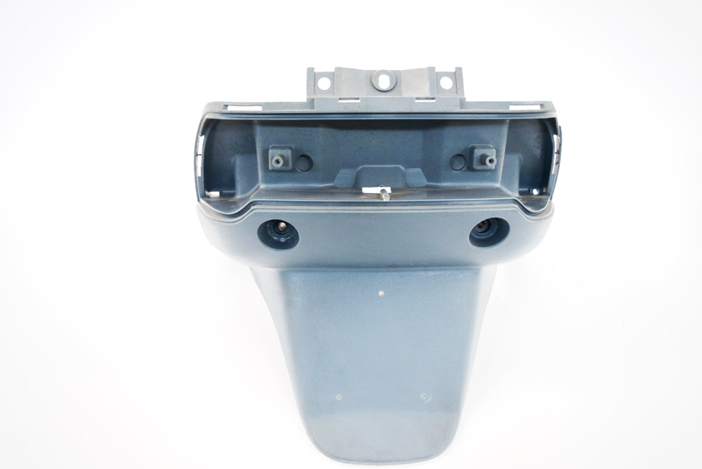 PARAFANGO POST SFERA MAQUILLAGE 2 50 '94