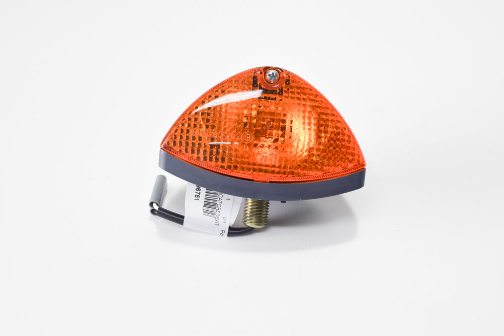 FRECCIA ANT DX/SX GRIG749 FREE 50 92-94