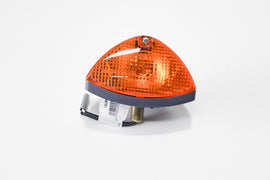 FRECCIA ANT DX/SX GRIG749 FREE 50 92-94