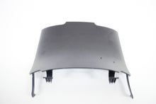 Carica l&#39;immagine nel visualizzatore di Gallery, SPORTELLO BAULETTO VESPA ET2-ET4