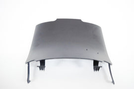 SPORTELLO BAULETTO VESPA ET2-ET4