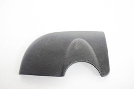 SPORTELLO SUP DX BAULETTO VESPA ET2-ET4