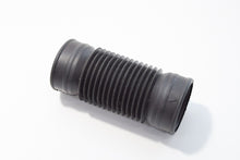 Carica l&#39;immagine nel visualizzatore di Gallery, SOFFIETTO COPERCHIO FRIZIONE TYPHOON 125