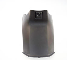 Carica l&#39;immagine nel visualizzatore di Gallery, COPERTURA CENTRALE PIAGGIO SFERA 50