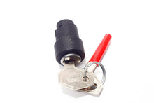 Carica l&#39;immagine nel visualizzatore di Gallery, KIT SERRATURA BLOCCA SUPER BRAVO