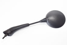 Carica l&#39;immagine nel visualizzatore di Gallery, SPECCHIO RETROV. SX FREE 9503 50-100