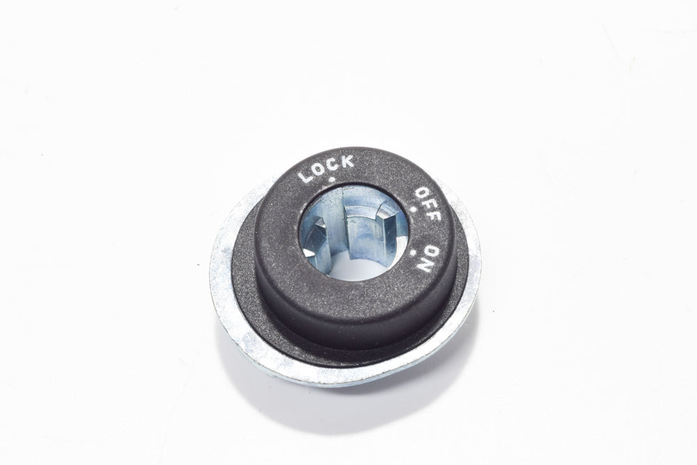 CORPO SERRATURA SFERA RST