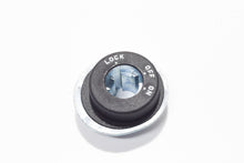 Carica l&#39;immagine nel visualizzatore di Gallery, CORPO SERRATURA SFERA RST