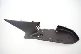 PEDANA INF.DX.GILERA RUNNER VX-VXR