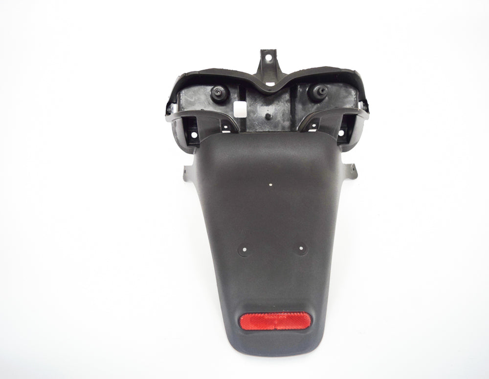 PARAFANGO POSTERIORE GILERA RUNNER