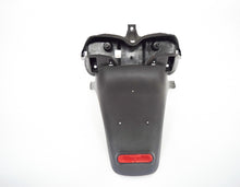 Carica l&#39;immagine nel visualizzatore di Gallery, PARAFANGO POSTERIORE GILERA RUNNER