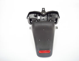 PARAFANGO POSTERIORE GILERA RUNNER