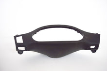 Carica l&#39;immagine nel visualizzatore di Gallery, C/MANUBRIO POST PIAGGIO NRG EXTREME 50