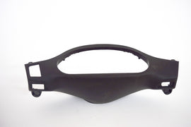 C/MANUBRIO POST PIAGGIO NRG EXTREME 50