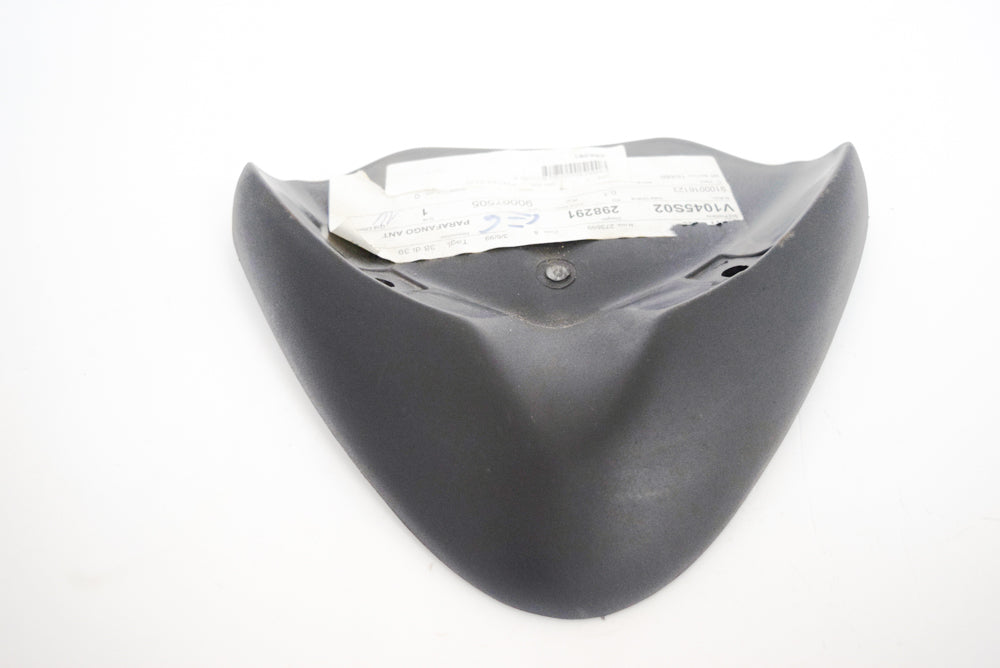 PARAFANGO SU SCUDO NTT 50 9596