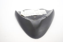 Carica l&#39;immagine nel visualizzatore di Gallery, PARAFANGO SU SCUDO NTT 50 9596