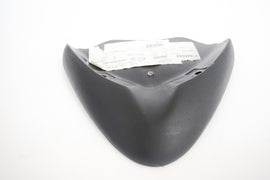 PARAFANGO SU SCUDO NTT 50 9596