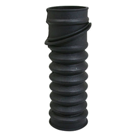 SOFFIETTO COPERCHIO RAFFR VESPA LX 125