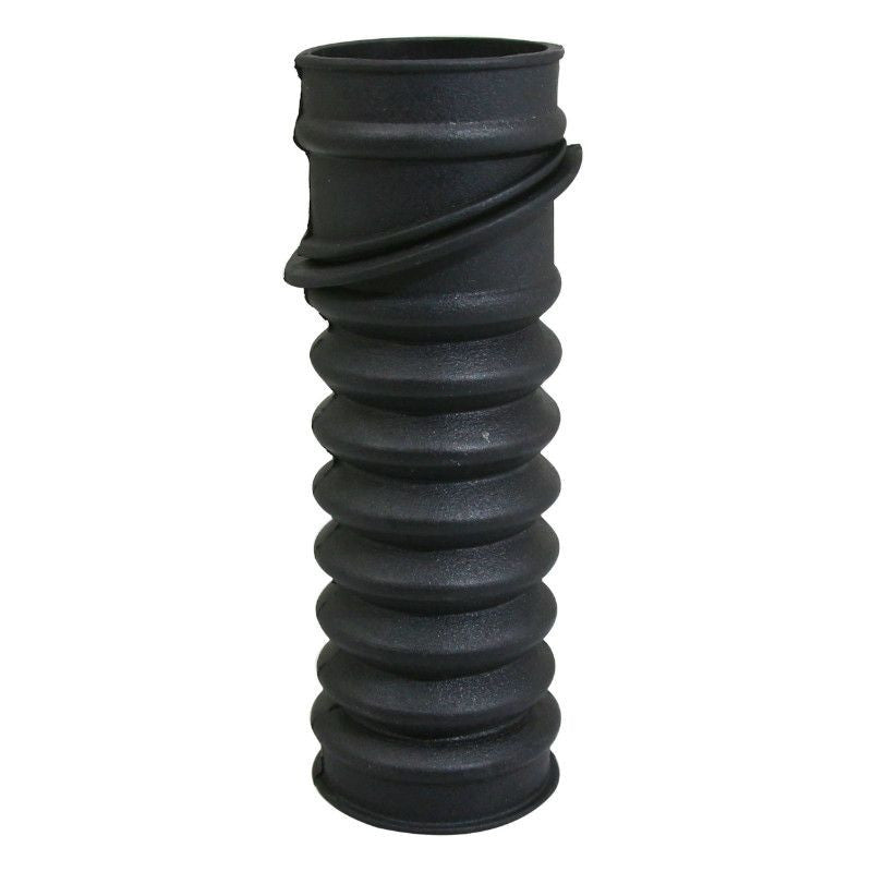 SOFFIETTO COPERCHIO RAFFR VESPA LX 125