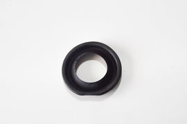 VASCHETTA RACC.OLIO VESPA LX 2T