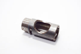 SUPPORTO SERRATURA VESPA LX-GTS