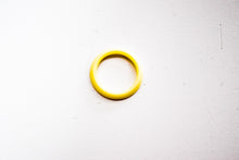 Carica l&#39;immagine nel visualizzatore di Gallery, ANELLO ELASTICO SERRAT AVV RUNNER SP 50