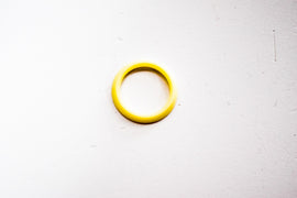 ANELLO ELASTICO SERRAT AVV RUNNER SP 50