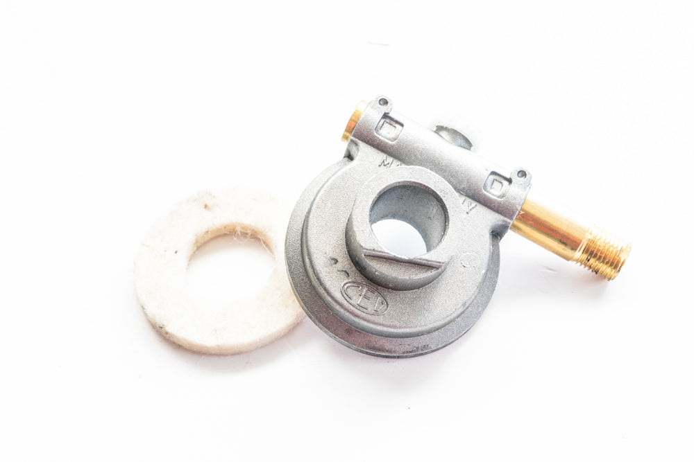 RINVIO CONTAKM NTT/TYPHOON