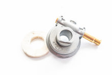 Carica l&#39;immagine nel visualizzatore di Gallery, RINVIO CONTAKM NTT/TYPHOON