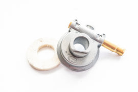 RINVIO CONTAKM NTT/TYPHOON