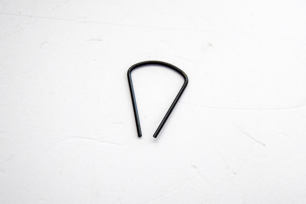 MOLLA RITEGNO CILINDRETTO LIBERTY-NRG PO