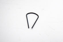 Carica l&#39;immagine nel visualizzatore di Gallery, MOLLA RITEGNO CILINDRETTO LIBERTY-NRG PO